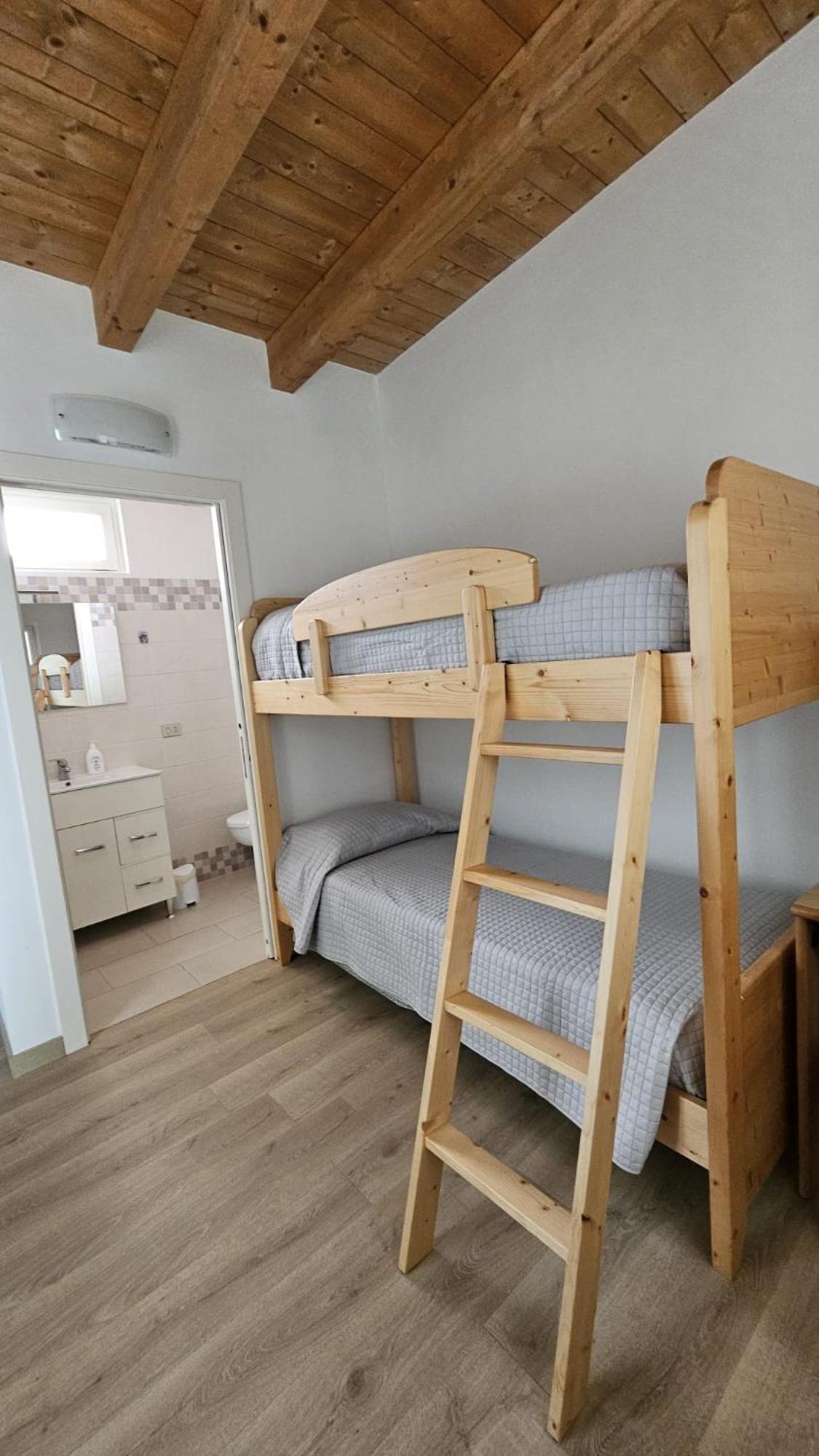 Welcome To Ossola Trontano Экстерьер фото